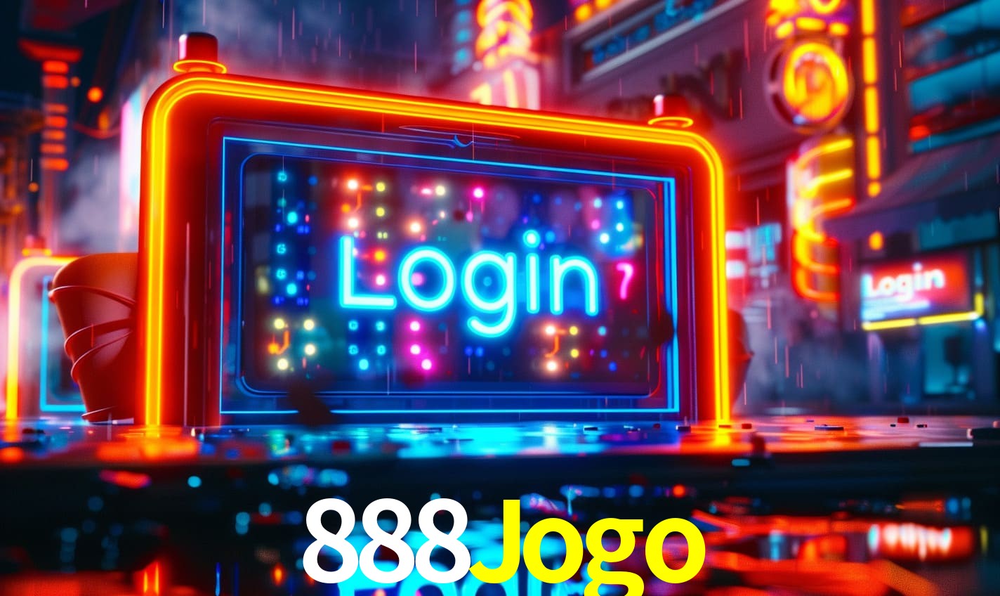 Registre-se hoje no Cassino 888Jogo